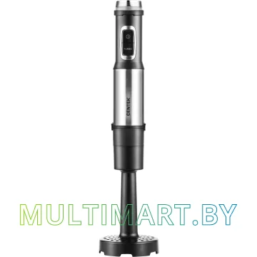 Погружной блендер CENTEK CT-1331 картинка 4